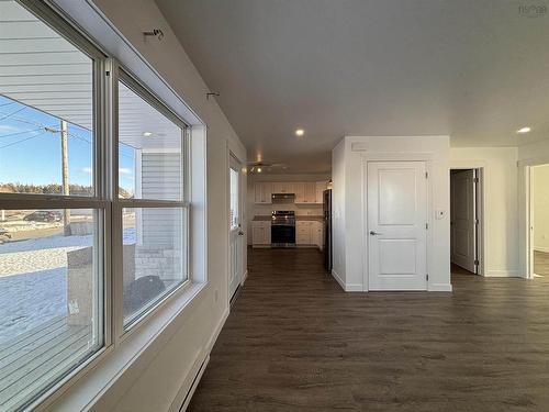 7 Fleming Street, Amherst, NS 