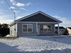 7 Fleming Street  Amherst, NS B4H 0C7