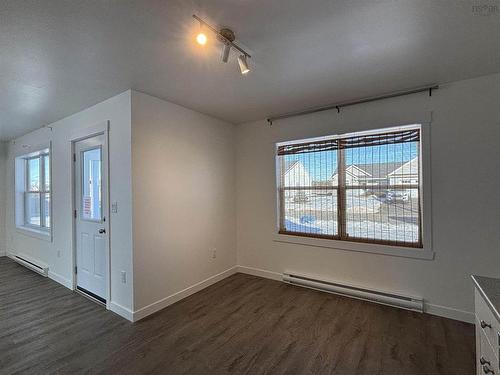 7 Fleming Street, Amherst, NS 