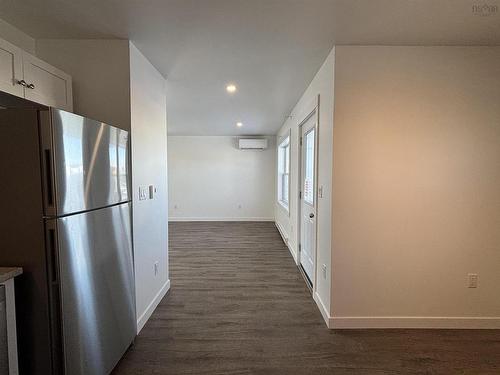 7 Fleming Street, Amherst, NS 