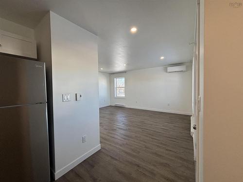 7 Fleming Street, Amherst, NS 