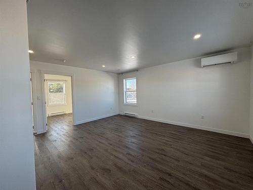 7 Fleming Street, Amherst, NS 