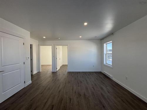 7 Fleming Street, Amherst, NS 