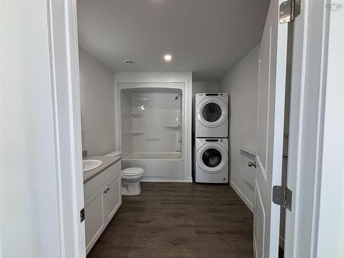 7 Fleming Street, Amherst, NS 