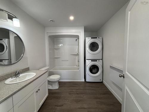 7 Fleming Street, Amherst, NS 