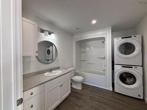 7 Fleming Street, Amherst, NS 