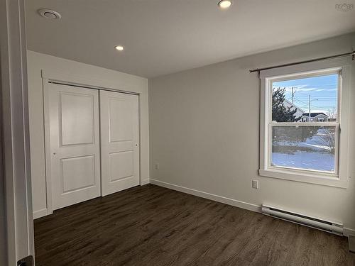 7 Fleming Street, Amherst, NS 