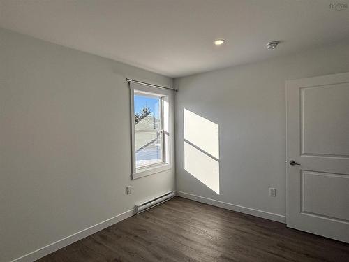 7 Fleming Street, Amherst, NS 