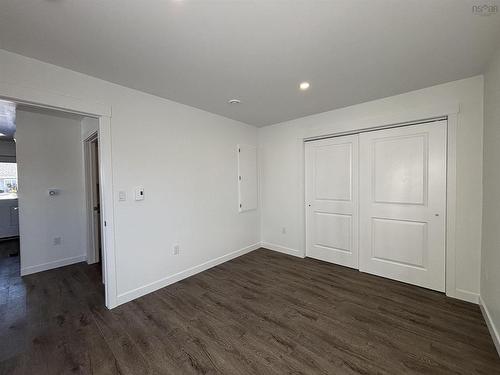 7 Fleming Street, Amherst, NS 