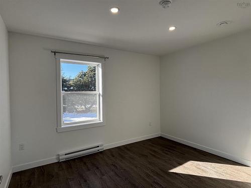 7 Fleming Street, Amherst, NS 