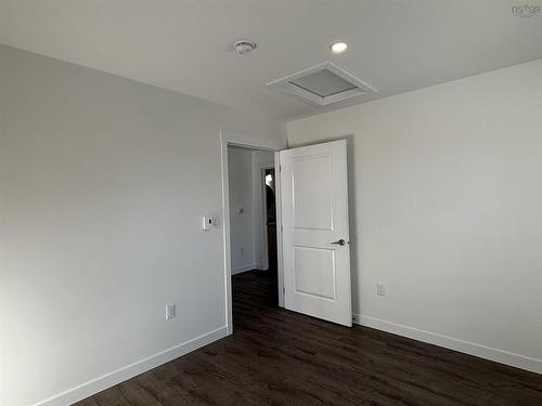 7 Fleming Street, Amherst, NS 