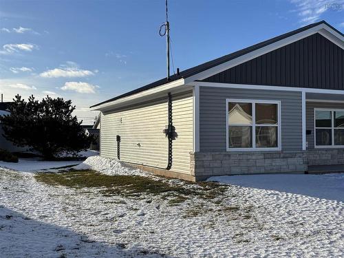 7 Fleming Street, Amherst, NS 