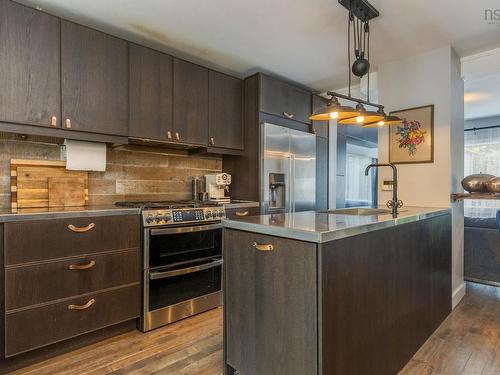 2508 Oxford Street, Halifax Peninsula, NS 