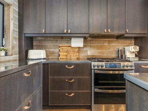 2508 Oxford Street, Halifax Peninsula, NS 