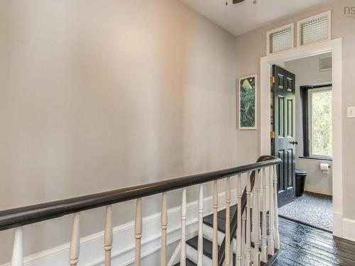 2508 Oxford Street, Halifax Peninsula, NS 