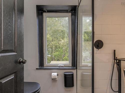 2508 Oxford Street, Halifax Peninsula, NS 