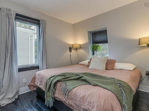 2508 Oxford Street, Halifax Peninsula, NS 