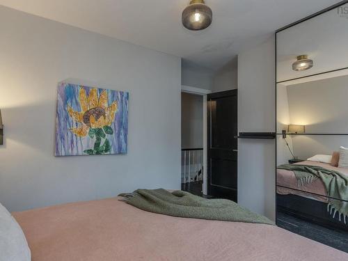 2508 Oxford Street, Halifax Peninsula, NS 