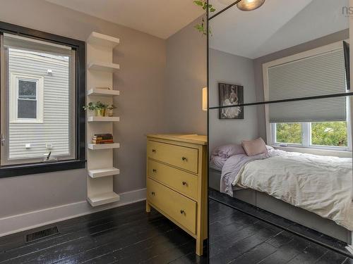 2508 Oxford Street, Halifax Peninsula, NS 