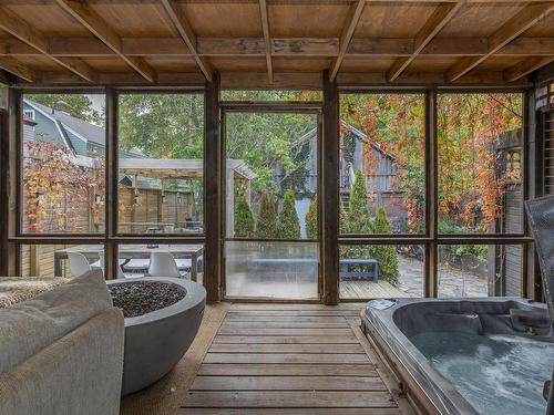 2508 Oxford Street, Halifax Peninsula, NS 