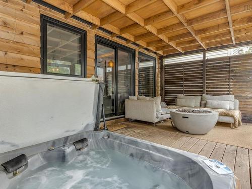 2508 Oxford Street, Halifax Peninsula, NS 