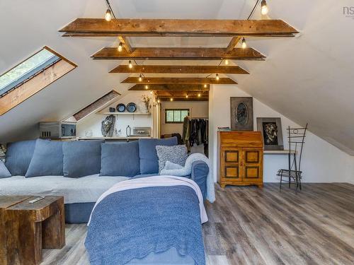 2508 Oxford Street, Halifax Peninsula, NS 