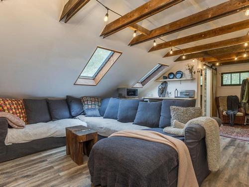 2508 Oxford Street, Halifax Peninsula, NS 