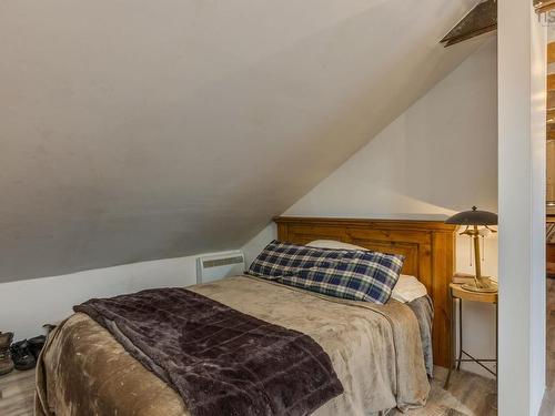 2508 Oxford Street, Halifax Peninsula, NS 