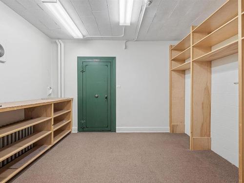 19 Victoria St/240 King Street, Windsor, NS 