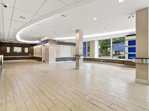 5690 Spring Garden Road, Halifax, NS 