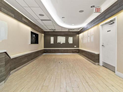 5690 Spring Garden Road, Halifax, NS 