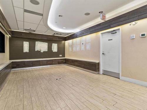 5690 Spring Garden Road, Halifax, NS 