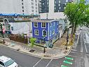 5690 Spring Garden Road, Halifax, NS 