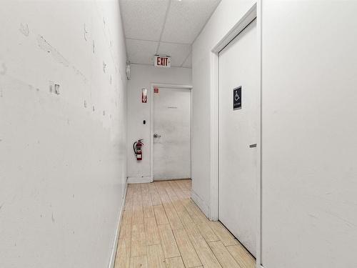 5690 Spring Garden Road, Halifax, NS 