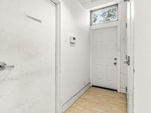 5690 Spring Garden Road, Halifax, NS 