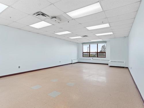 27 Elmwood Avenue, Summerside, PE 