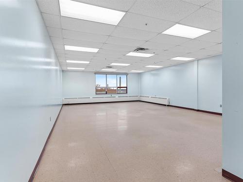 27 Elmwood Avenue, Summerside, PE 