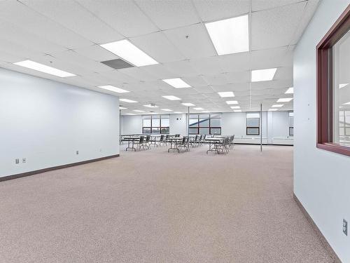 27 Elmwood Avenue, Summerside, PE 