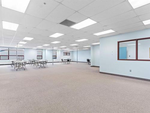 27 Elmwood Avenue, Summerside, PE 