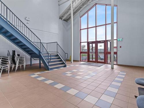 27 Elmwood Avenue, Summerside, PE 