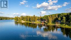 Picture enhanced for summer view - 