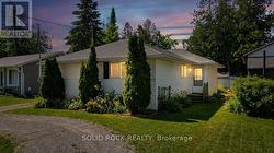 Picture enhanced for summer view - 