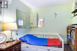 Utility/Laundry/Storage - 