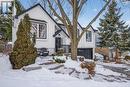 16 Forestgate Drive, Hamilton, ON  - Outdoor 