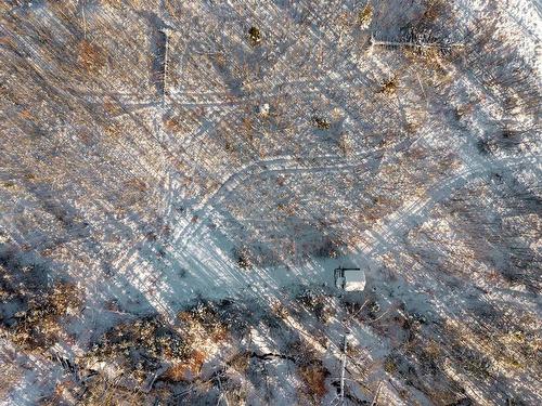 Jersey Road, Westchester Valley, NS 