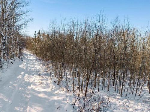 Jersey Road, Westchester Valley, NS 