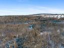 Jersey Road, Westchester Valley, NS 
