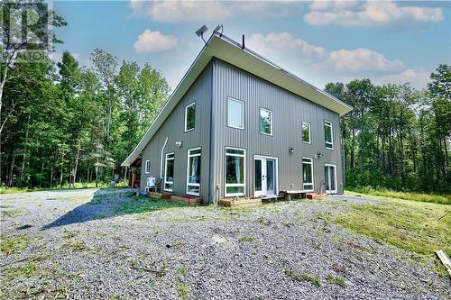 449C Lake Road  St. Charles, ON P0M 2W0