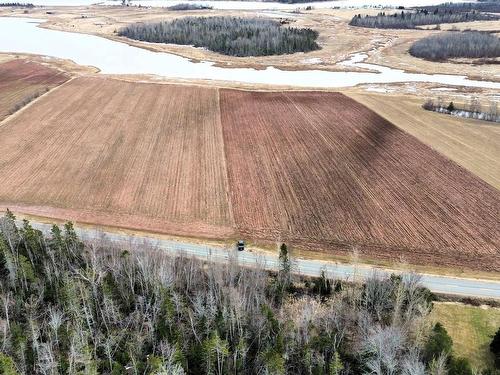 V/L Toney Bay Road, Port Howe, NS 