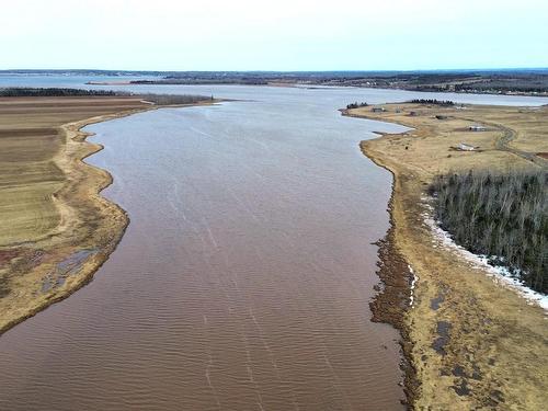 V/L Toney Bay Road, Port Howe, NS 
